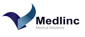 medlincsolutions.co.za